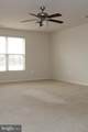 2616 Brownstone Drive - Photo 7