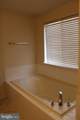 2616 Brownstone Drive - Photo 8