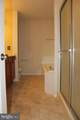 2616 Brownstone Drive - Photo 9