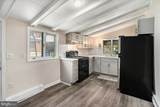 323 South Street - Photo 10
