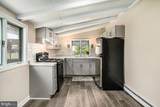 323 South Street - Photo 11