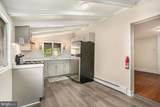 323 South Street - Photo 12