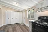 323 South Street - Photo 14