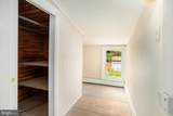 323 South Street - Photo 15