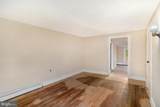 323 South Street - Photo 16