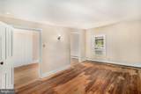 323 South Street - Photo 17