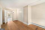 323 South Street - Photo 18