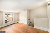 323 South Street - Photo 20