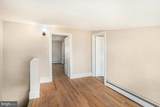 323 South Street - Photo 21