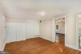 323 South Street - Photo 23