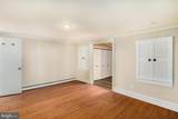 323 South Street - Photo 24