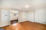323 South Street - Photo 25