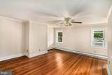 323 South Street - Photo 7