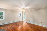 323 South Street - Photo 8