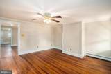 323 South Street - Photo 9
