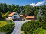 613 Dices Spring Road - Photo 1