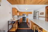 613 Dices Spring Road - Photo 10