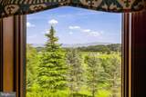 613 Dices Spring Road - Photo 11