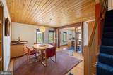 613 Dices Spring Road - Photo 12