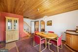 613 Dices Spring Road - Photo 13