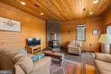 613 Dices Spring Road - Photo 14