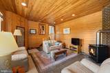 613 Dices Spring Road - Photo 15