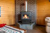 613 Dices Spring Road - Photo 16