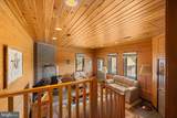 613 Dices Spring Road - Photo 17