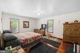613 Dices Spring Road - Photo 18