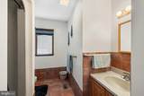 613 Dices Spring Road - Photo 19