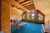 613 Dices Spring Road - Photo 20