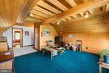 613 Dices Spring Road - Photo 21