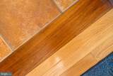 613 Dices Spring Road - Photo 22