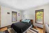613 Dices Spring Road - Photo 23