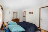 613 Dices Spring Road - Photo 24