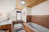 613 Dices Spring Road - Photo 25