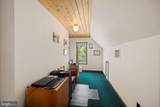 613 Dices Spring Road - Photo 27