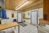 613 Dices Spring Road - Photo 28