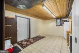 613 Dices Spring Road - Photo 29