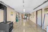 613 Dices Spring Road - Photo 30