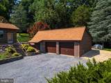 613 Dices Spring Road - Photo 31