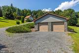 613 Dices Spring Road - Photo 32