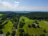 613 Dices Spring Road - Photo 4