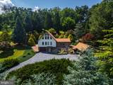 613 Dices Spring Road - Photo 5