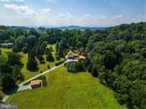 613 Dices Spring Road - Photo 7