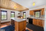 613 Dices Spring Road - Photo 8