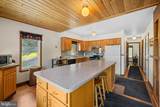 613 Dices Spring Road - Photo 9