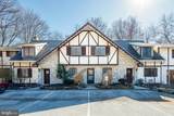 926 Rhue Haus Lane - Photo 1