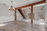 926 Rhue Haus Lane - Photo 10