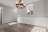 926 Rhue Haus Lane - Photo 12